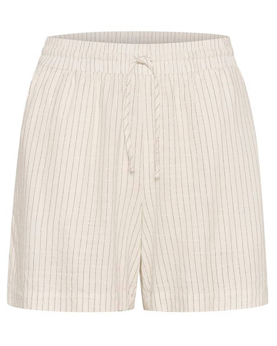 My Essential Wardrobe Bermuda/short 10705171 janniemw