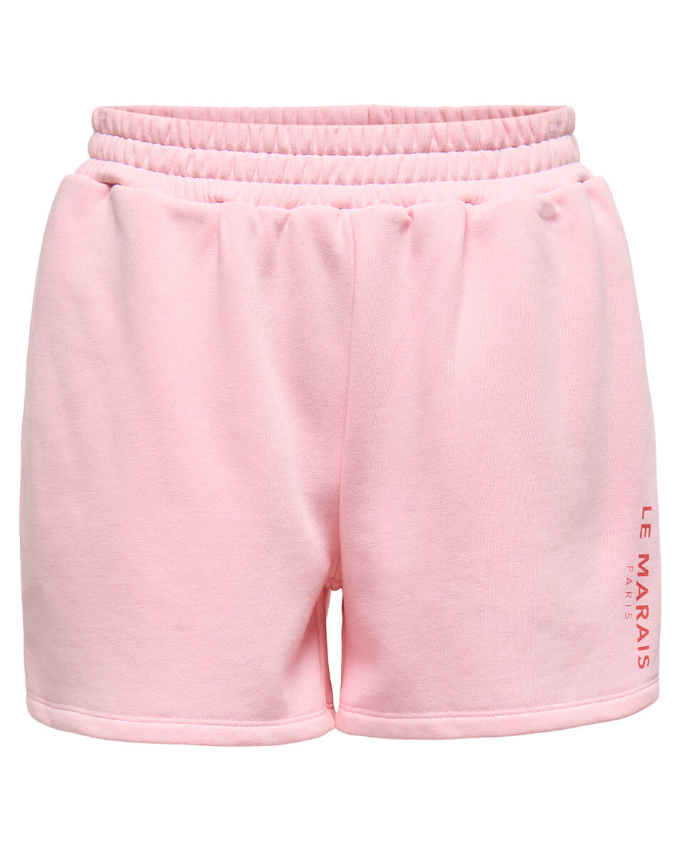 Only Bermuda/short 15347040