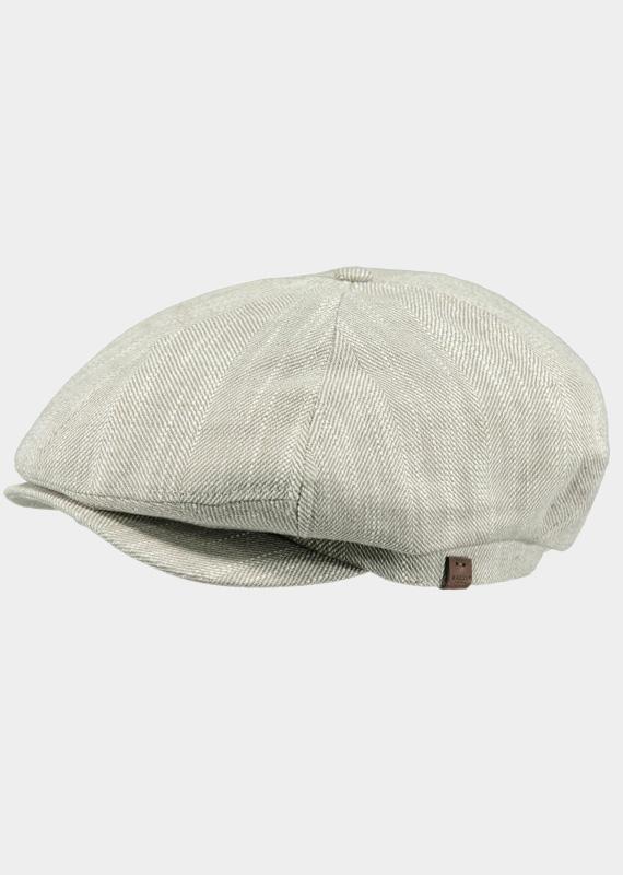 Barts Herenpet jamaica cap 1911/073