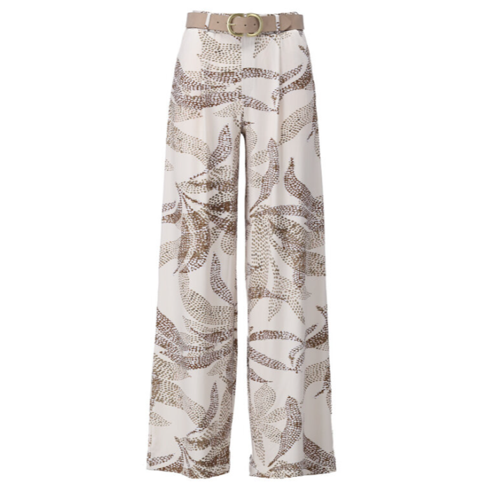 K-Design Pants a211-p978
