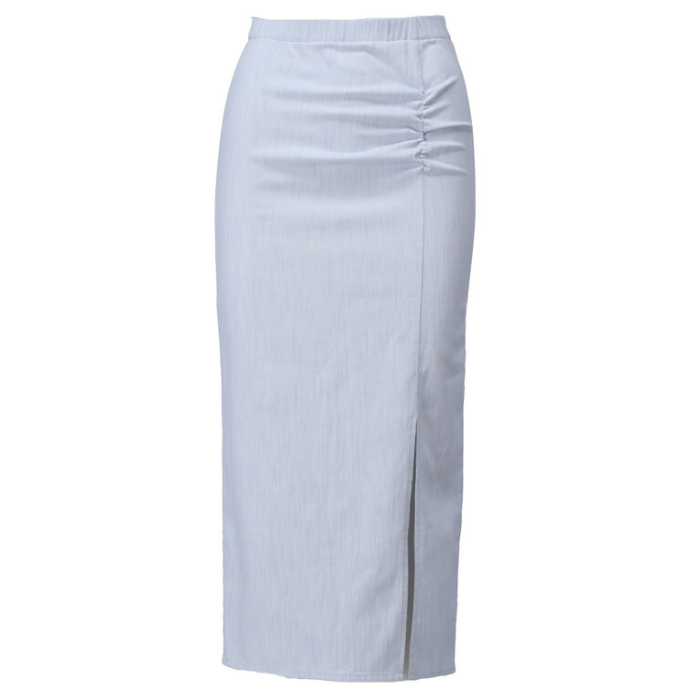 K-Design Jeans rok a735-