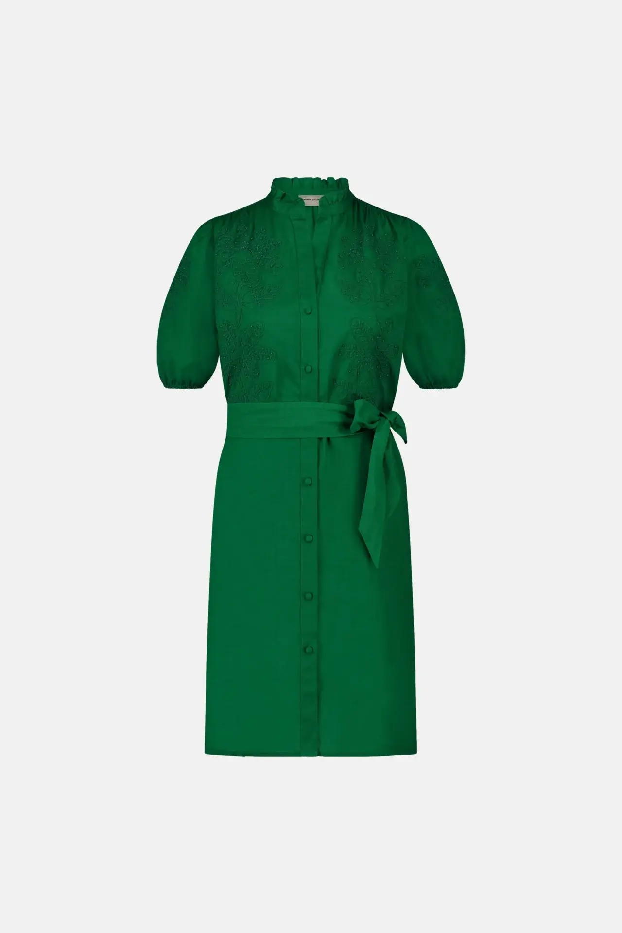 Fabienne Chapot Fc george dress