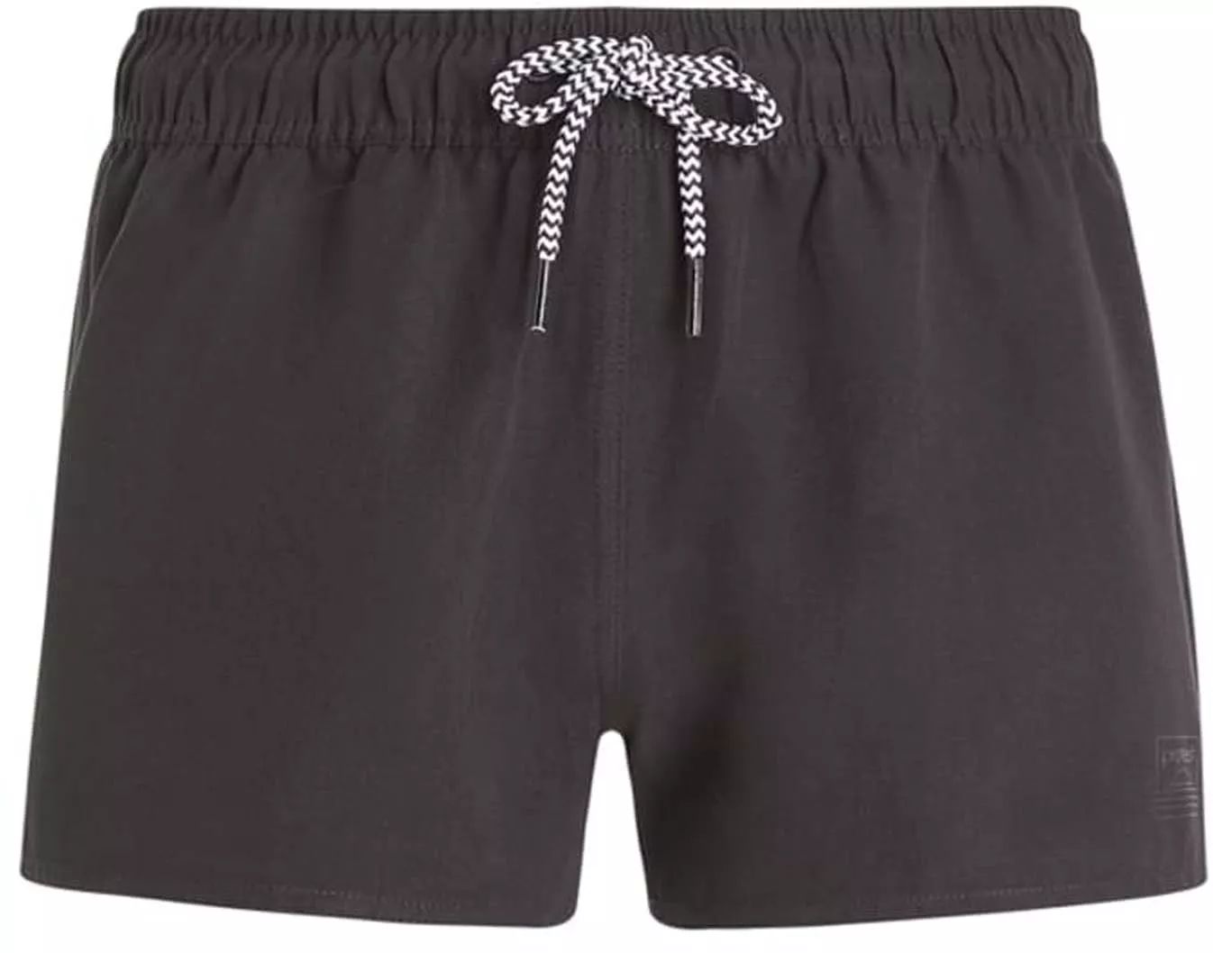 Protest evi jr beachshort zwemshort meisjes -