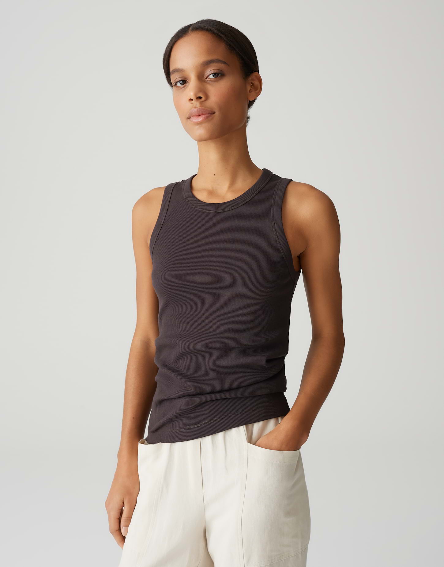 Opus ilesso 10038710409100 ilesso 20024 midnight brown