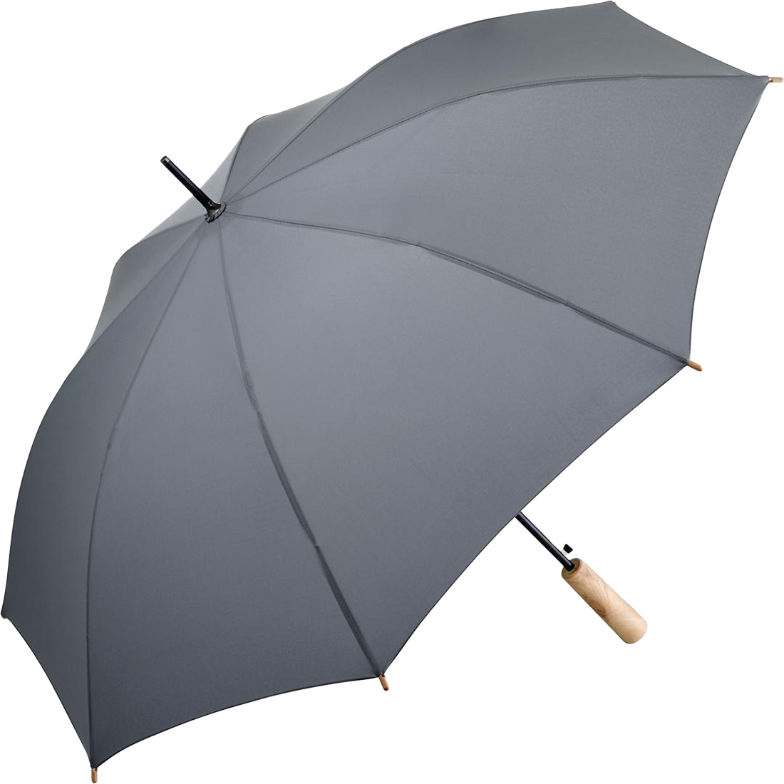 Fare Oekobrella watersave stokparaplu