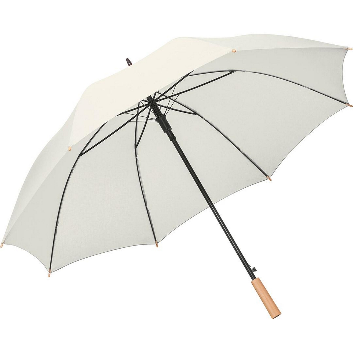 Fare Oekobrella watersave automatische golfparaplu