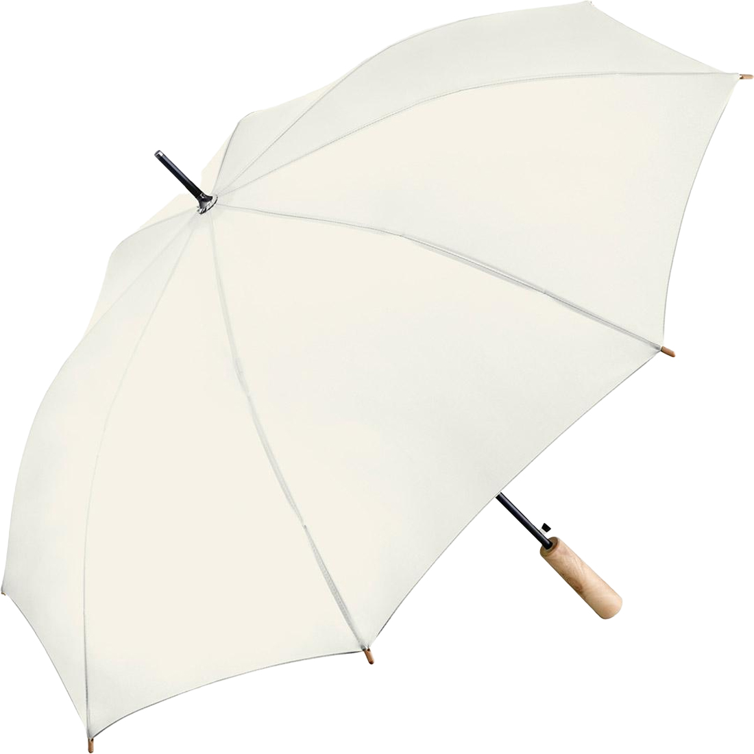 Fare Oekobrella watersave stokparaplu