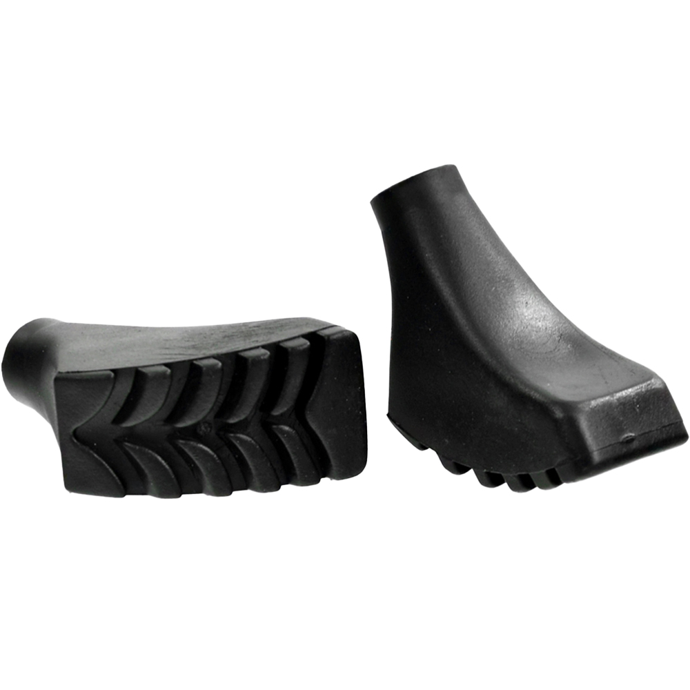 Bjorn 1180 t1 wandelstokknoppen (set van 2)