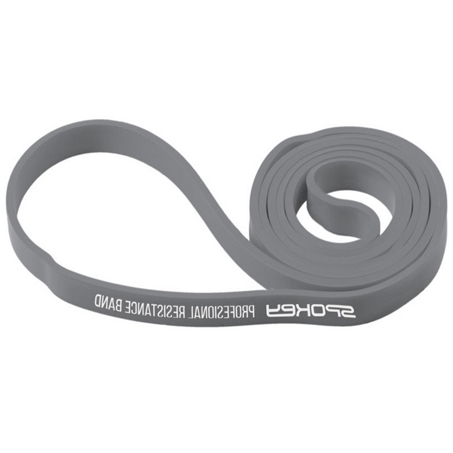 Spokey Power ii super harde weerstandsband