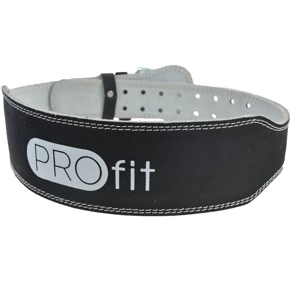 ProFit Gym pro gewichtsriem