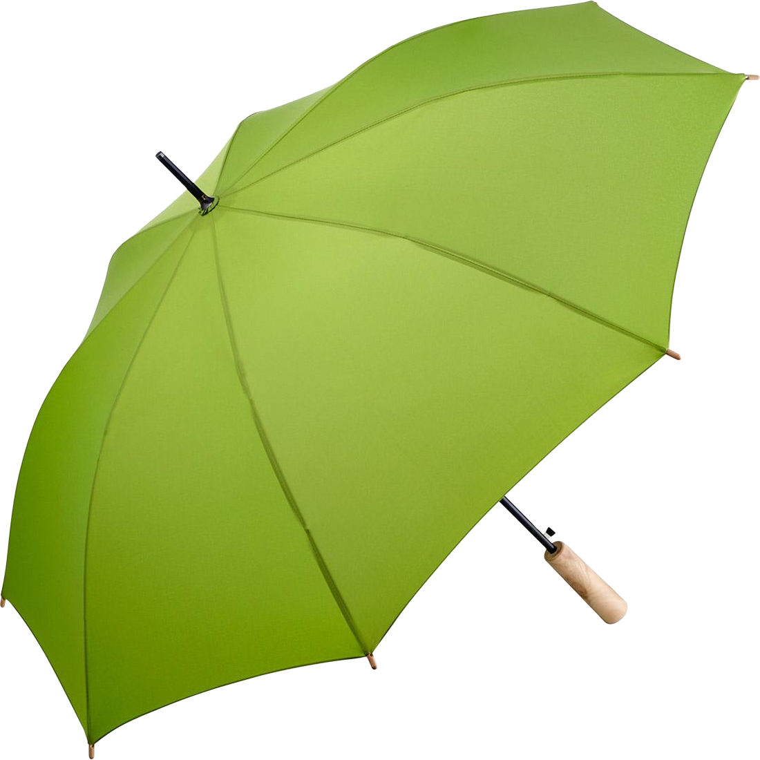 Fare Oekobrella watersave stokparaplu
