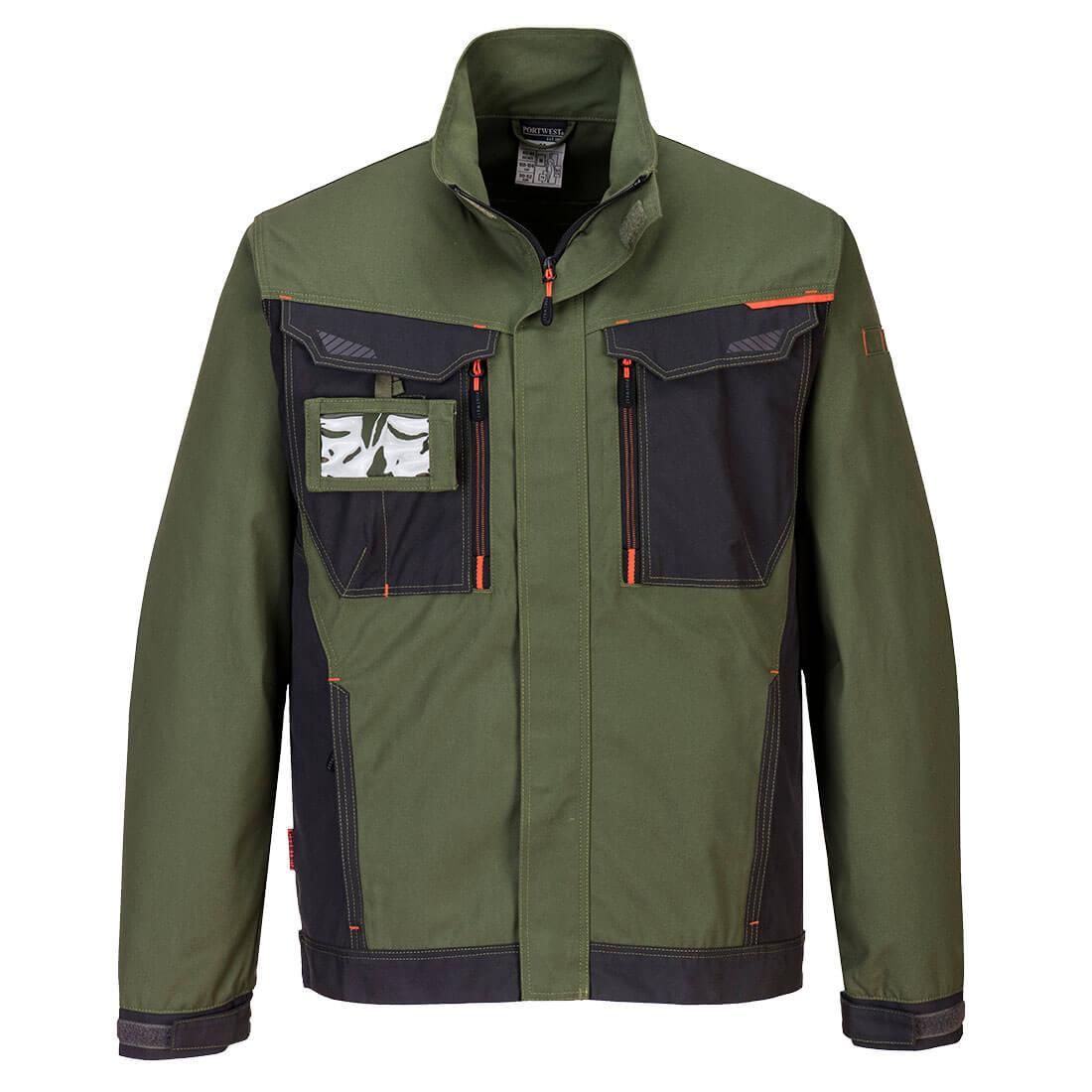 Portwest Heren wx3 werkjas