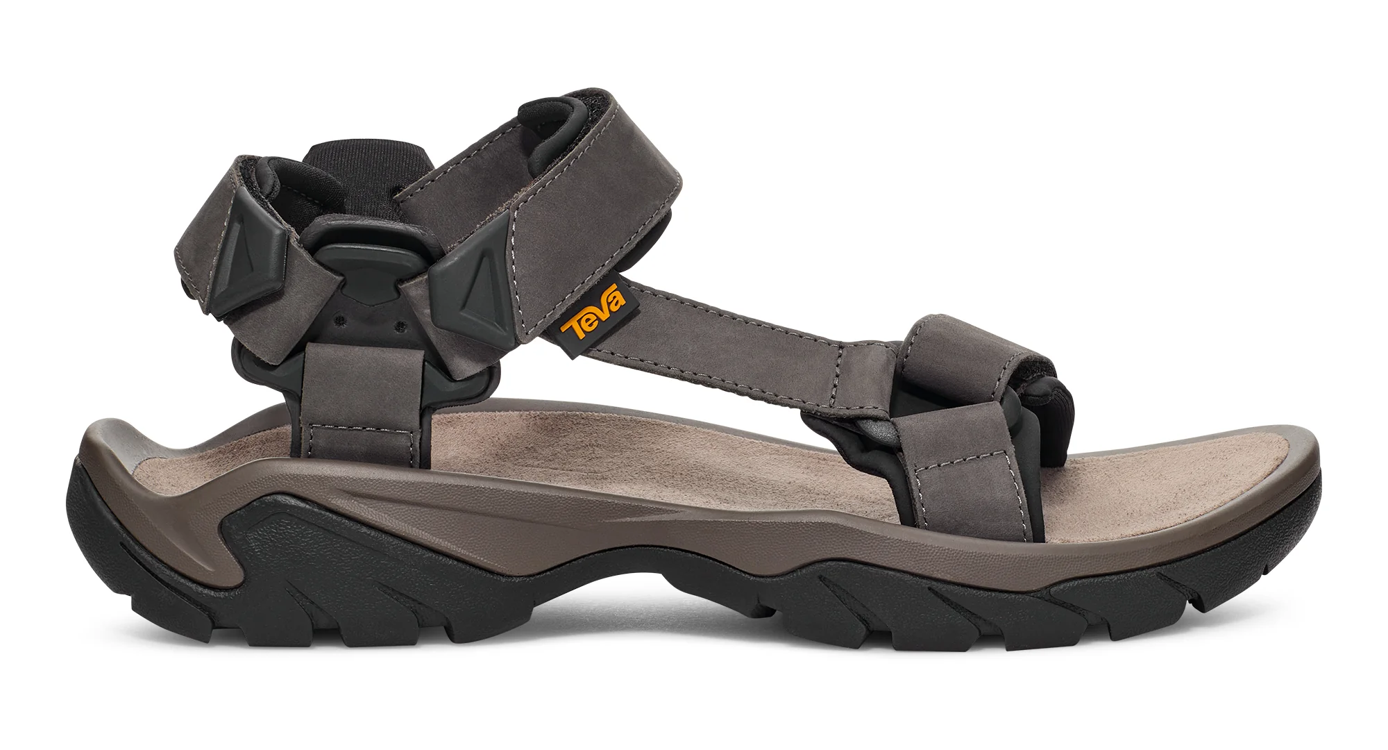 Teva Terra fi 5 heren sandaal