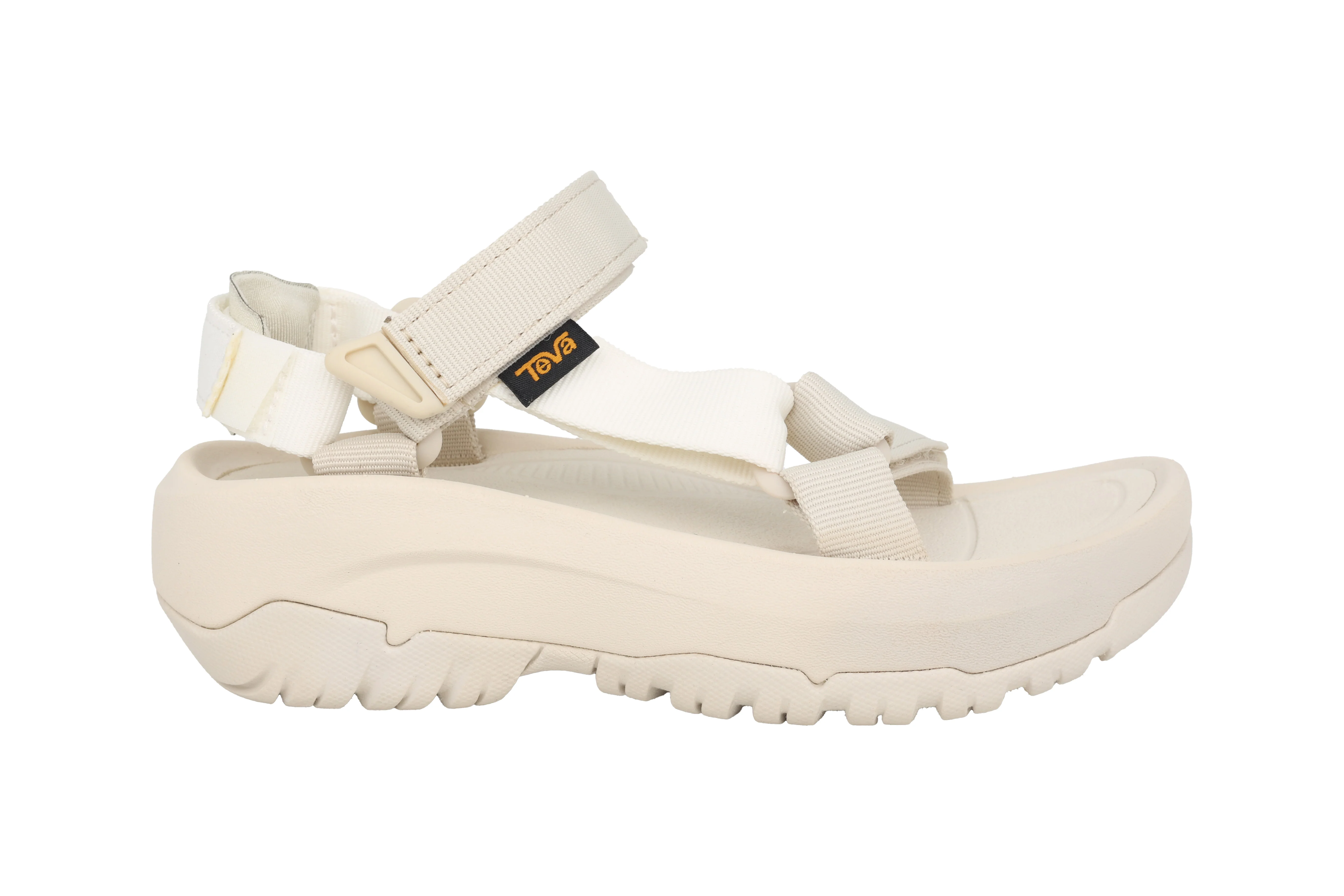 Teva Hurricane xlt2 ampsole dames sandaal