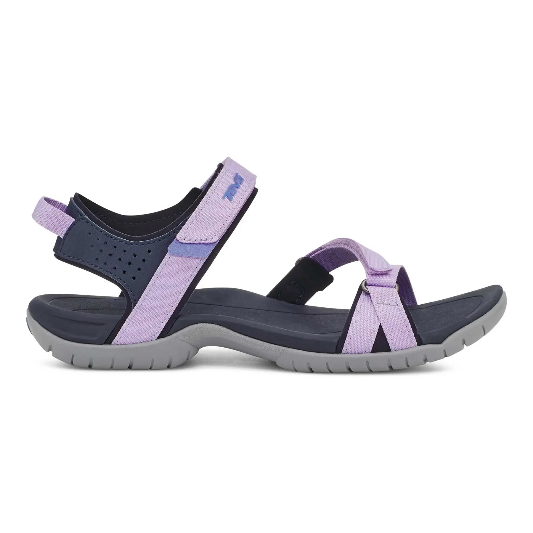 Teva Verra dames sandaal