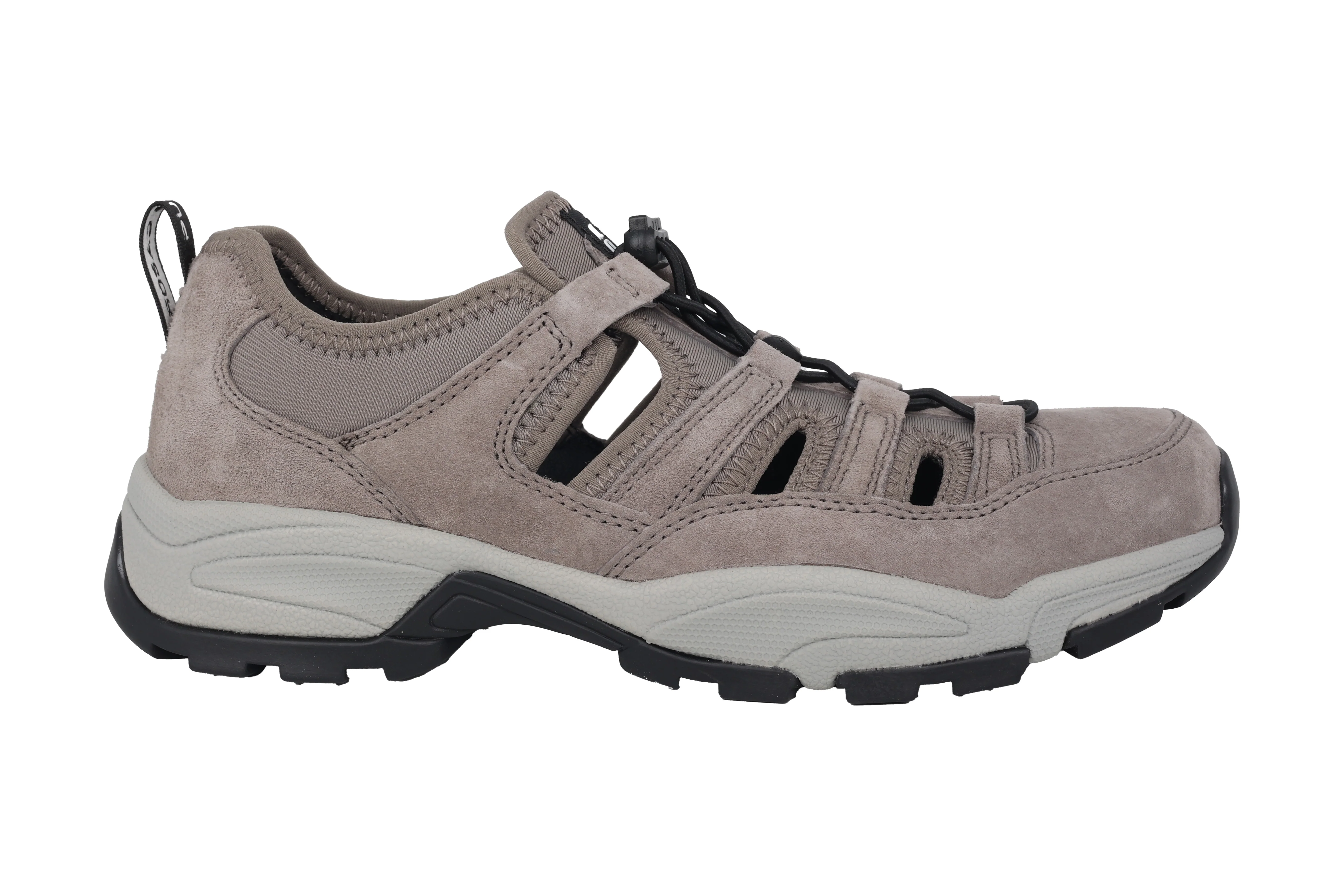 Pius Gabor 0138.13.01 heren sneaker