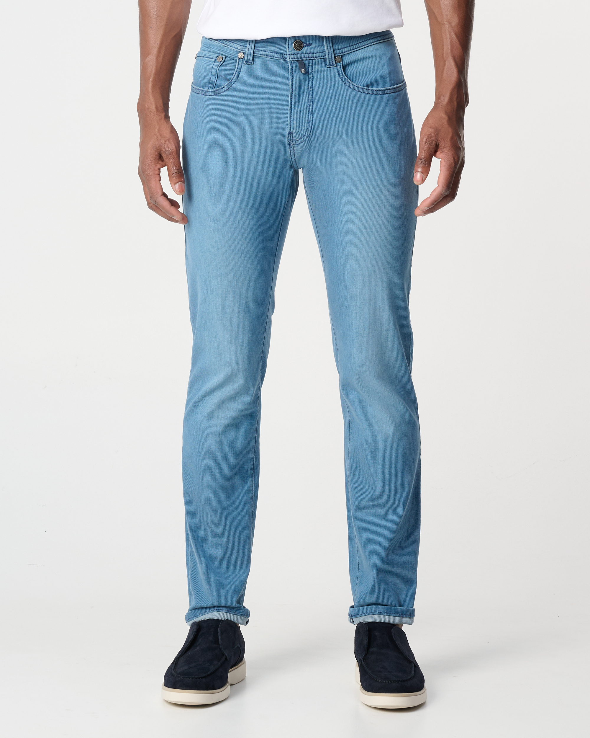 Pierre Cardin Lyon jeans