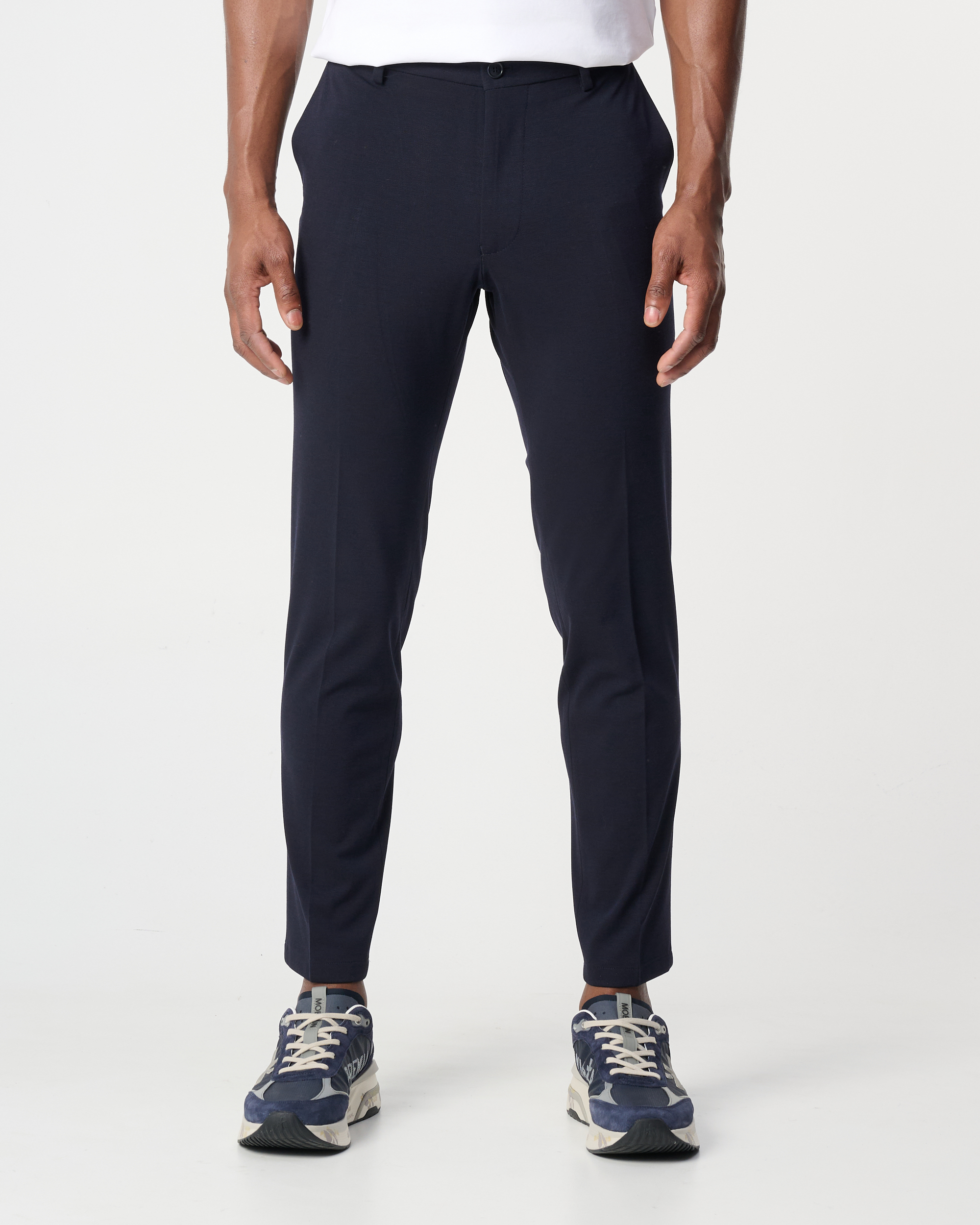 Drykorn Ajend sk mix & match pantalon