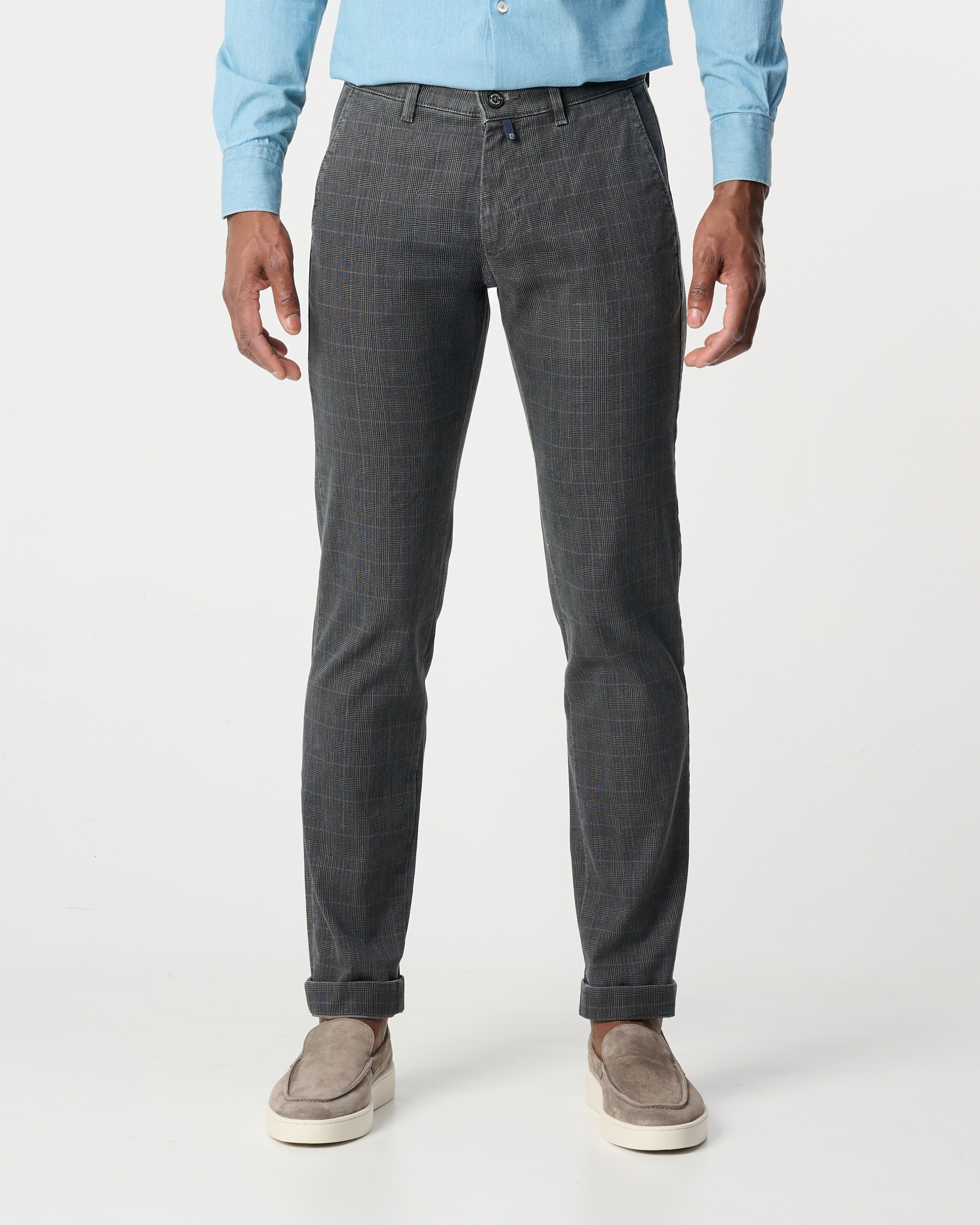 Pierre Cardin Chino