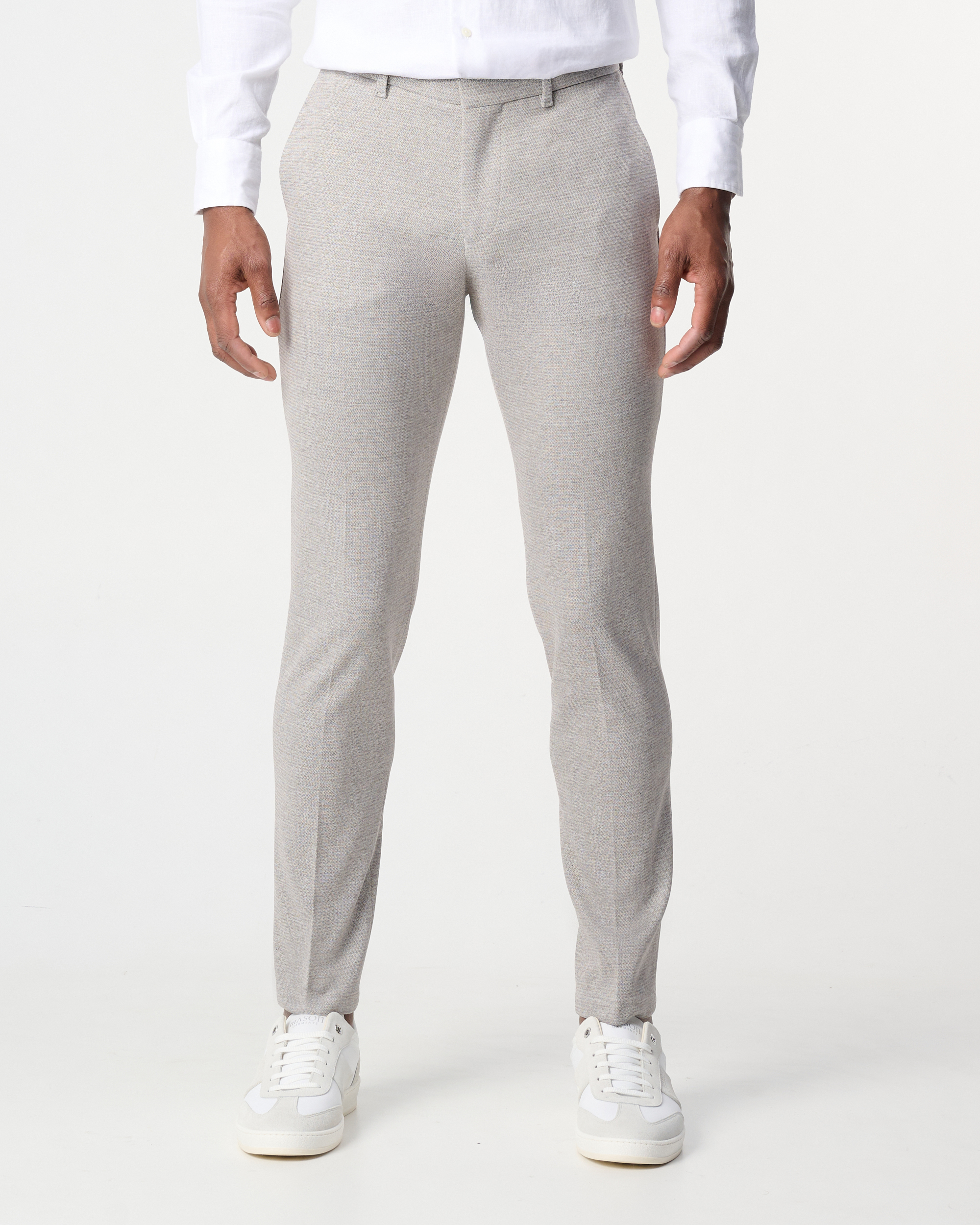 Drykorn Sight mix & match pantalon
