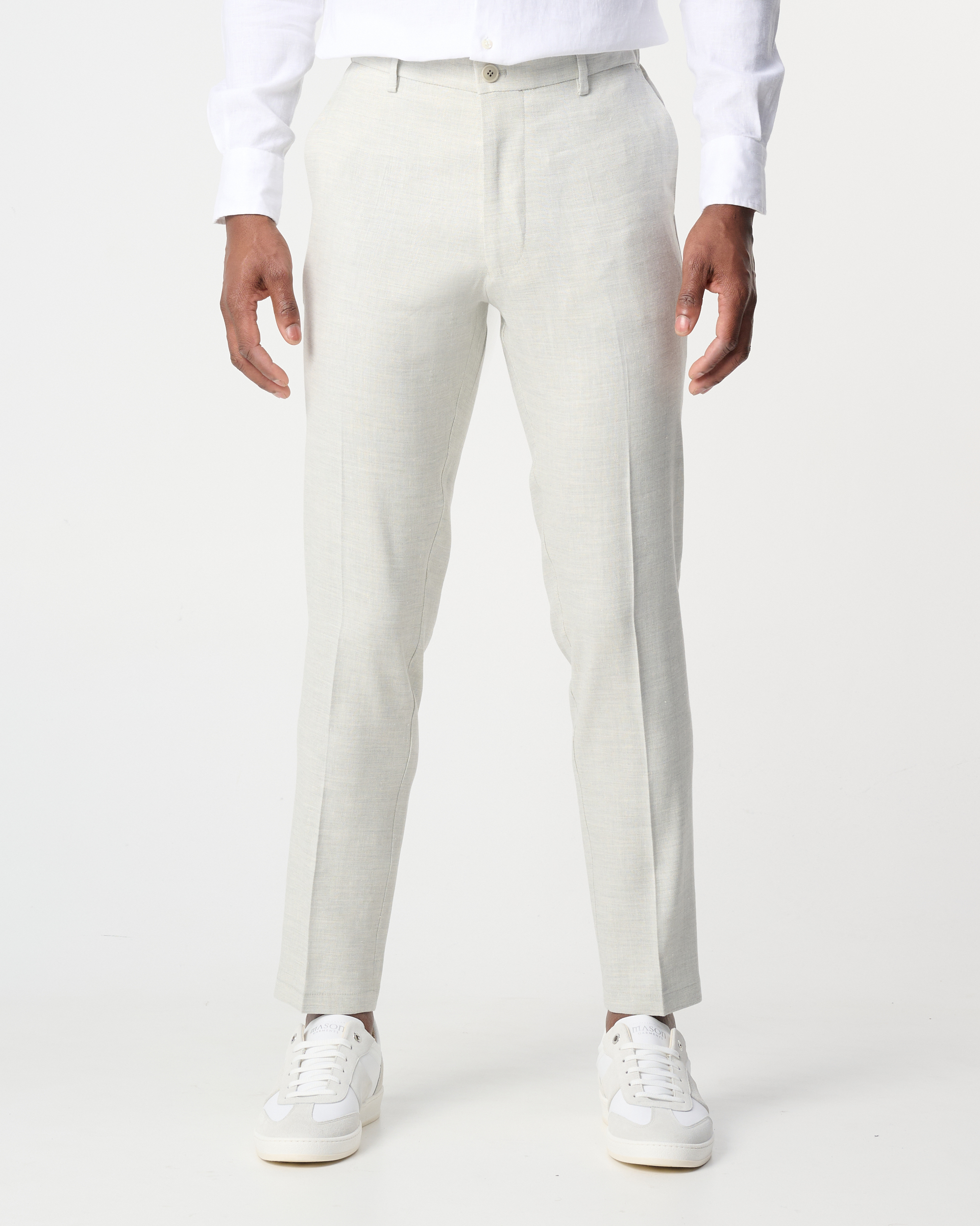 Drykorn Ajend sk mix & match pantalon