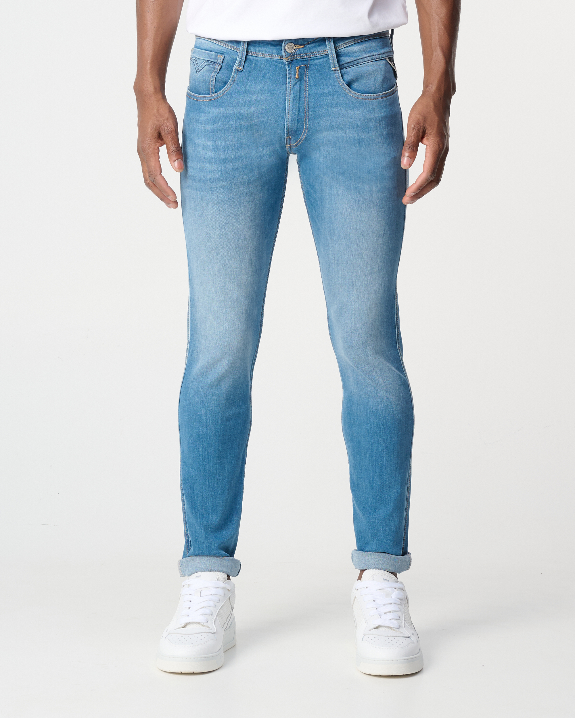 Replay Anbass jeans