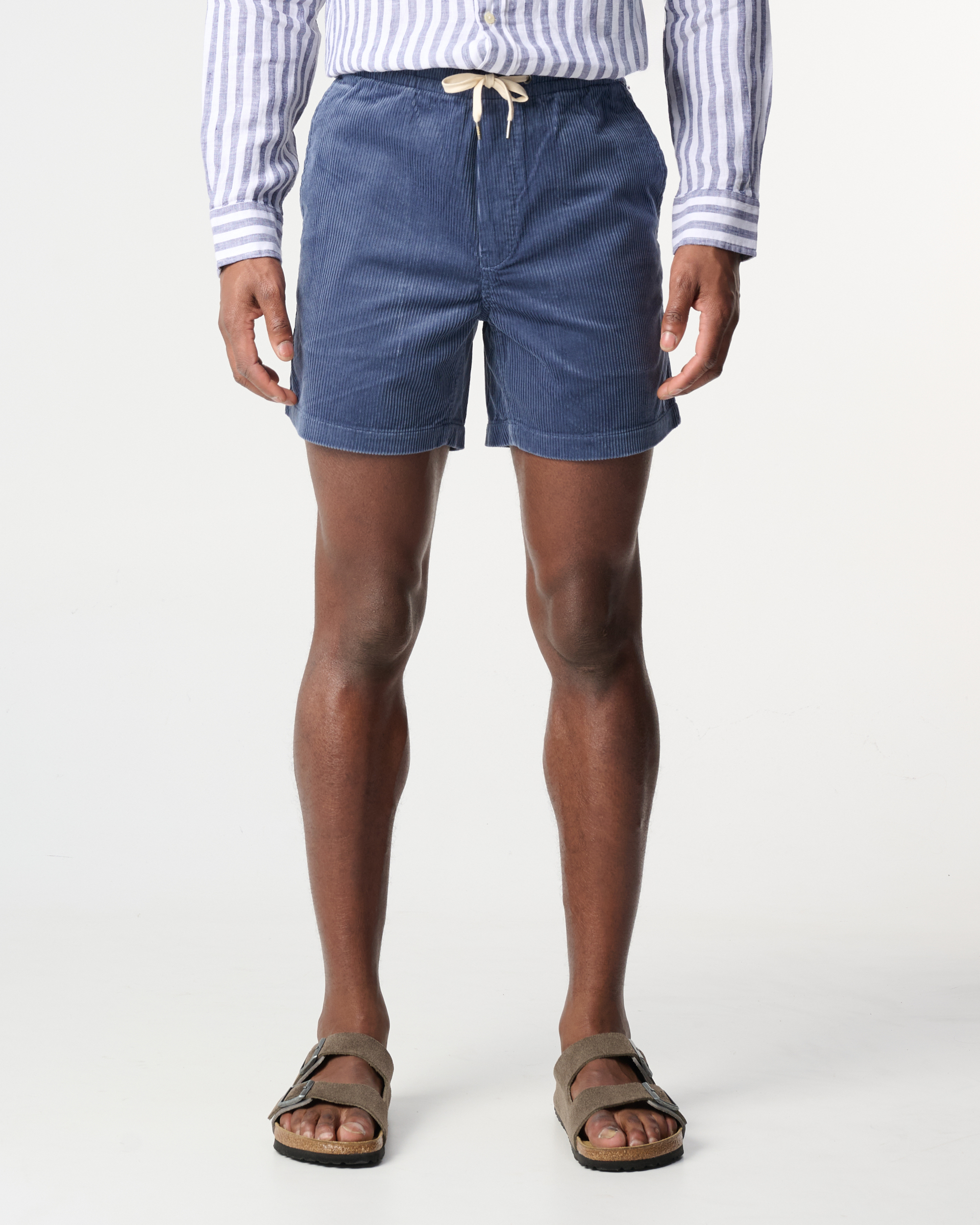 Ralph Lauren Short
