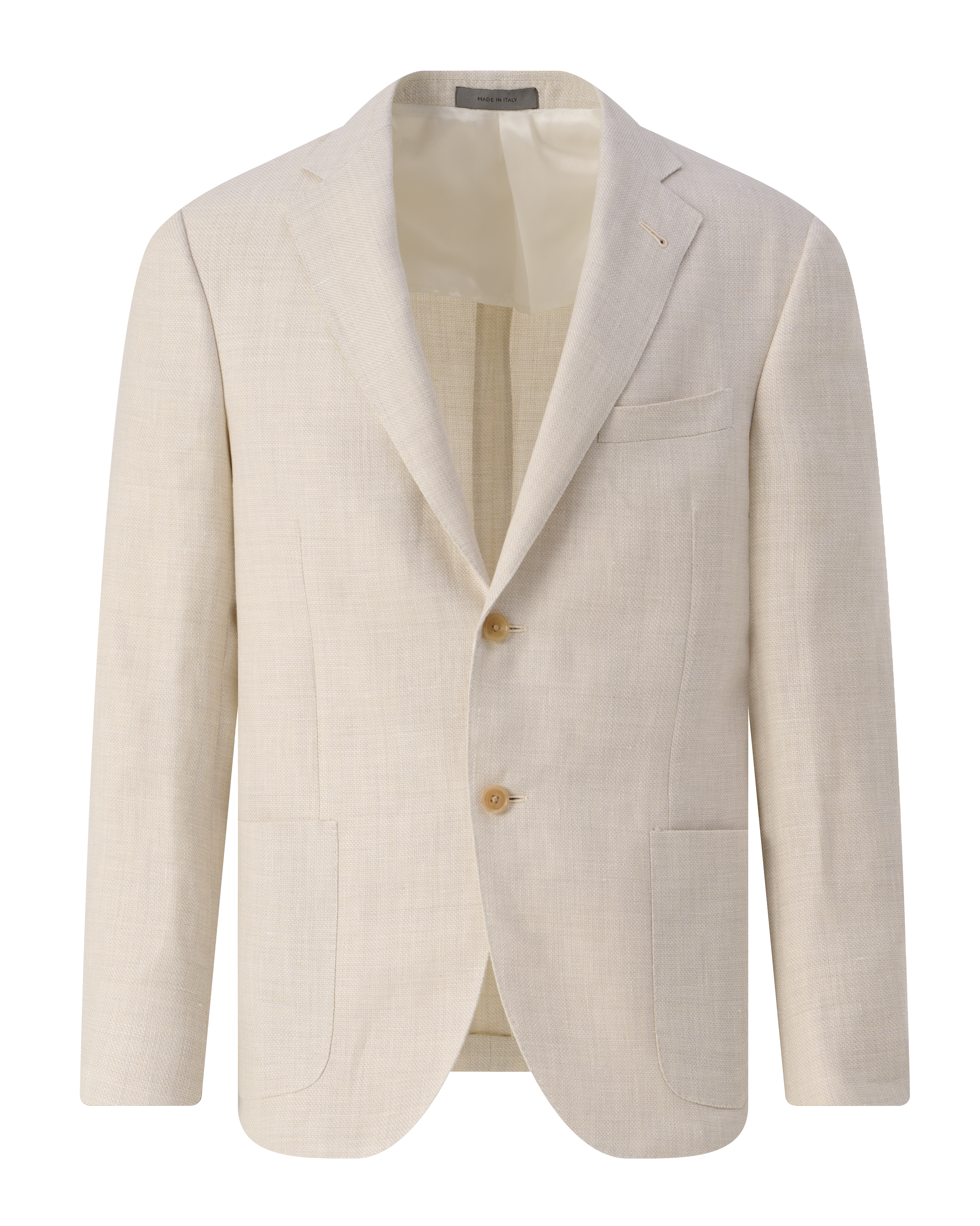 Corneliani Colbert