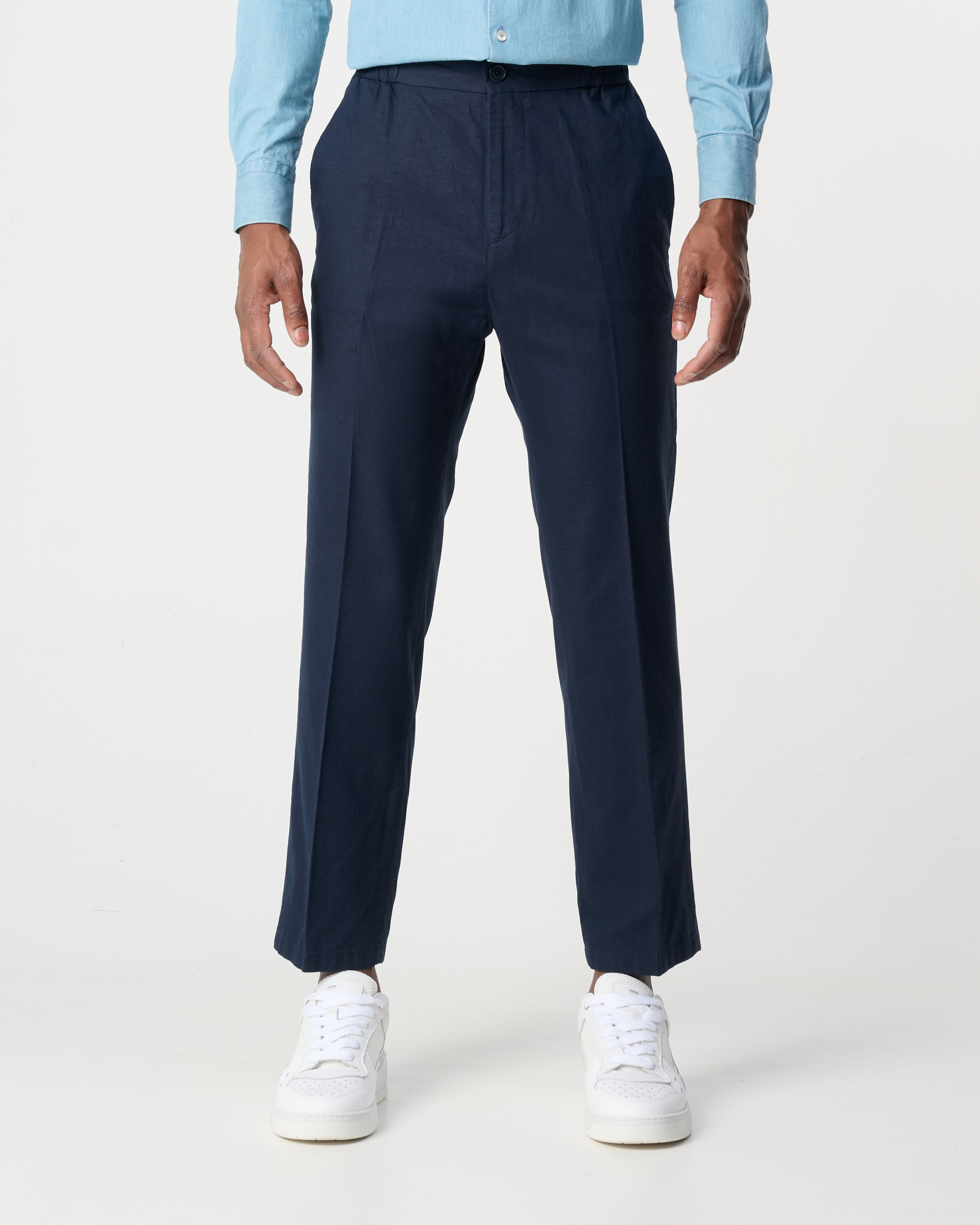 Drykorn Garona chino
