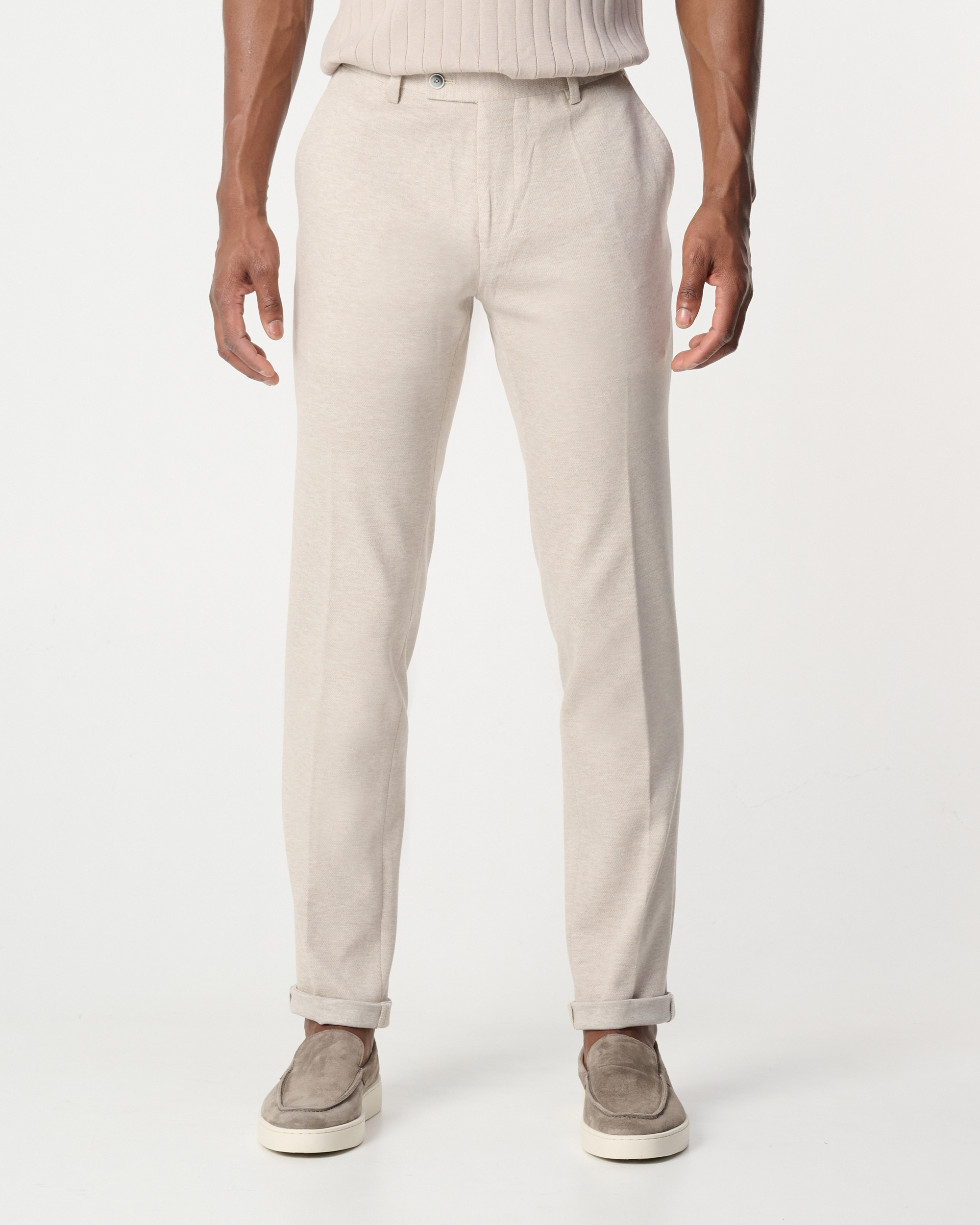 Genti Luomo pantalon