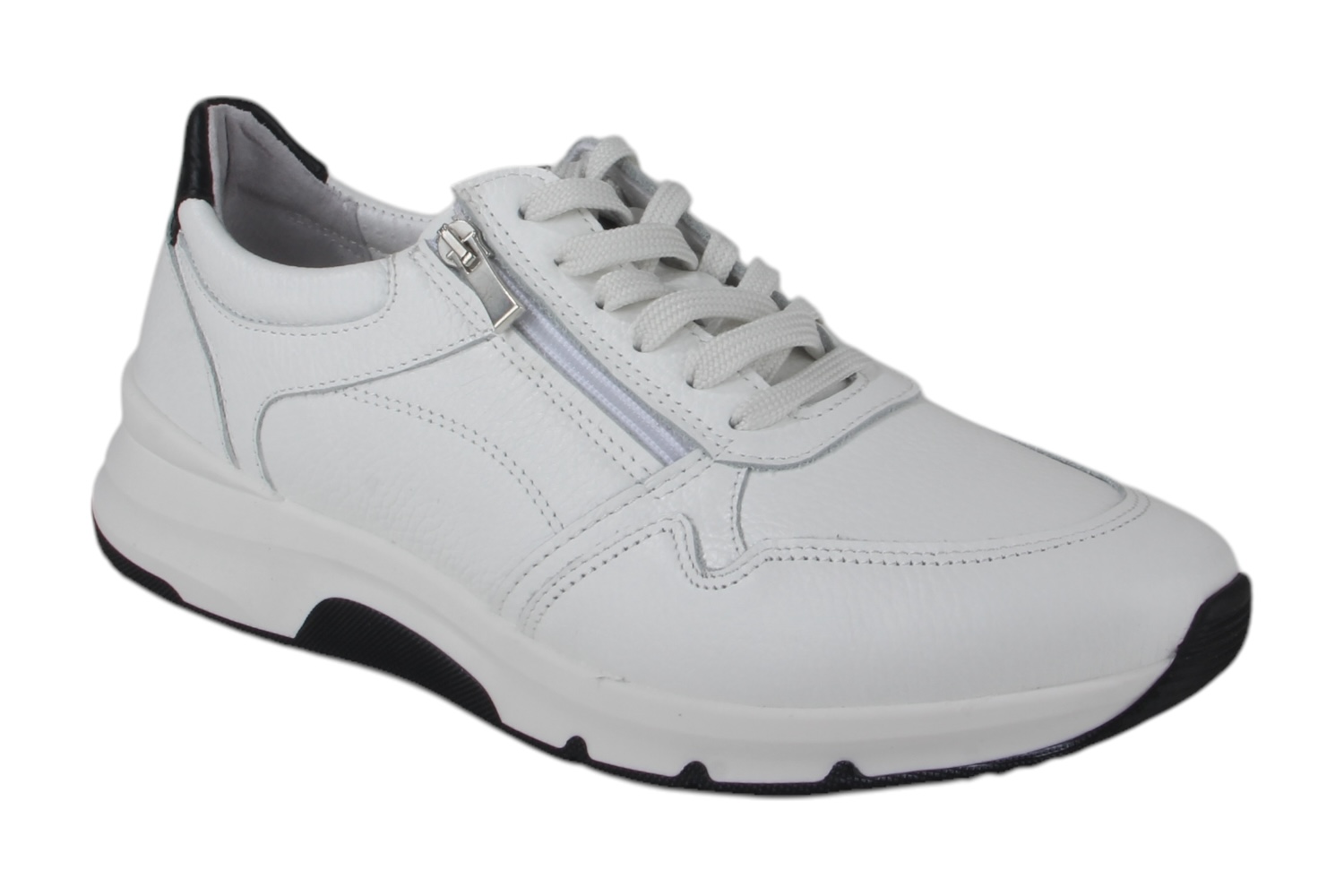 Ti Comos 1360011-100 heren sneakers