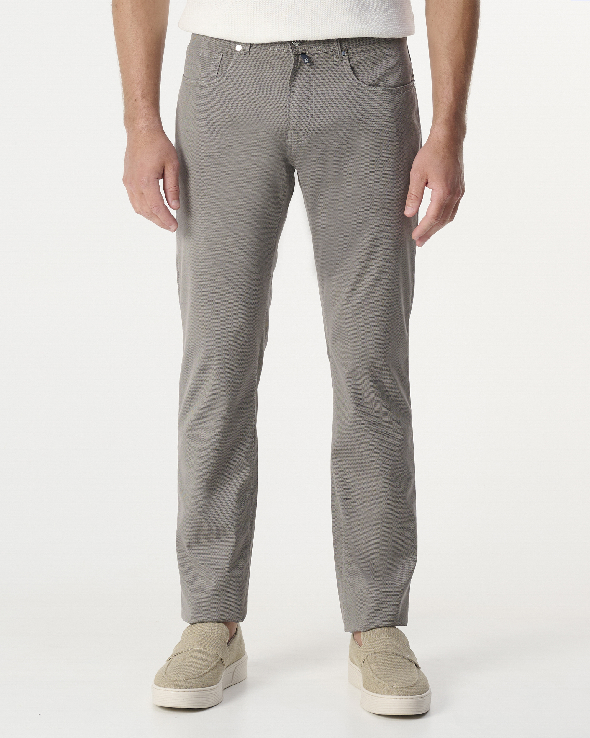 Pierre Cardin Chino