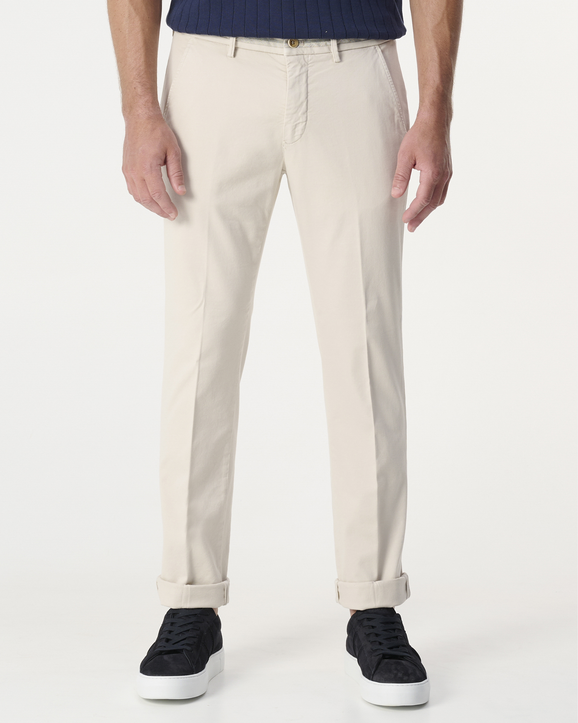 Mason's Chino