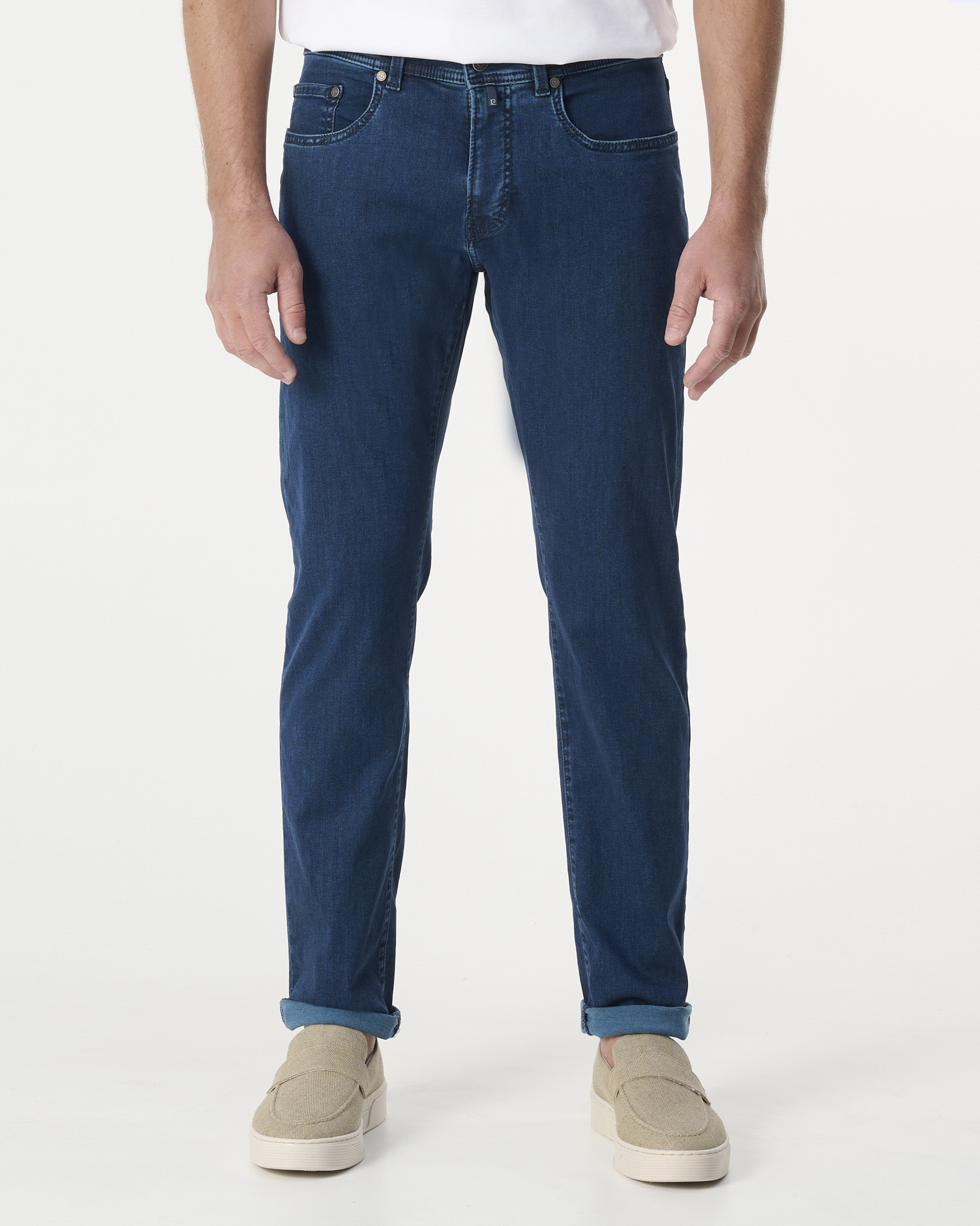 Pierre Cardin Jeans