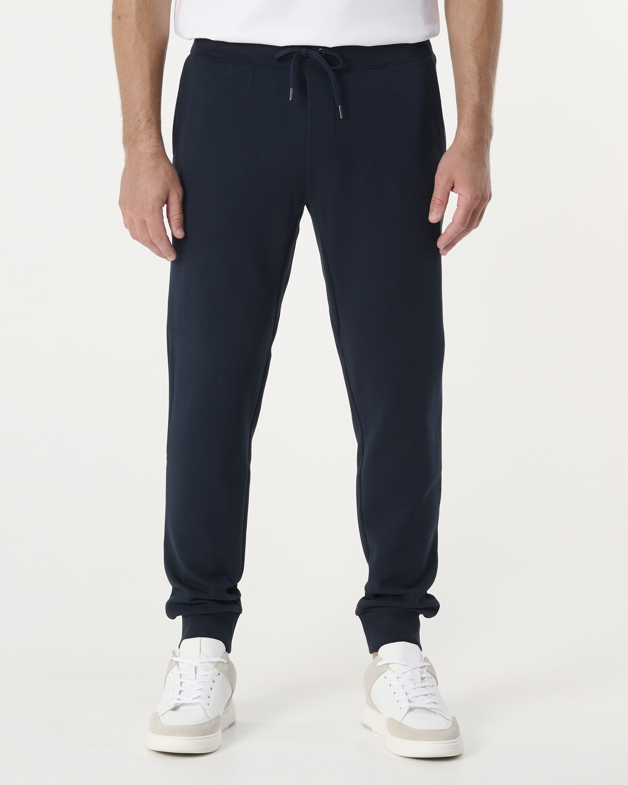 Ralph Lauren sweatpants