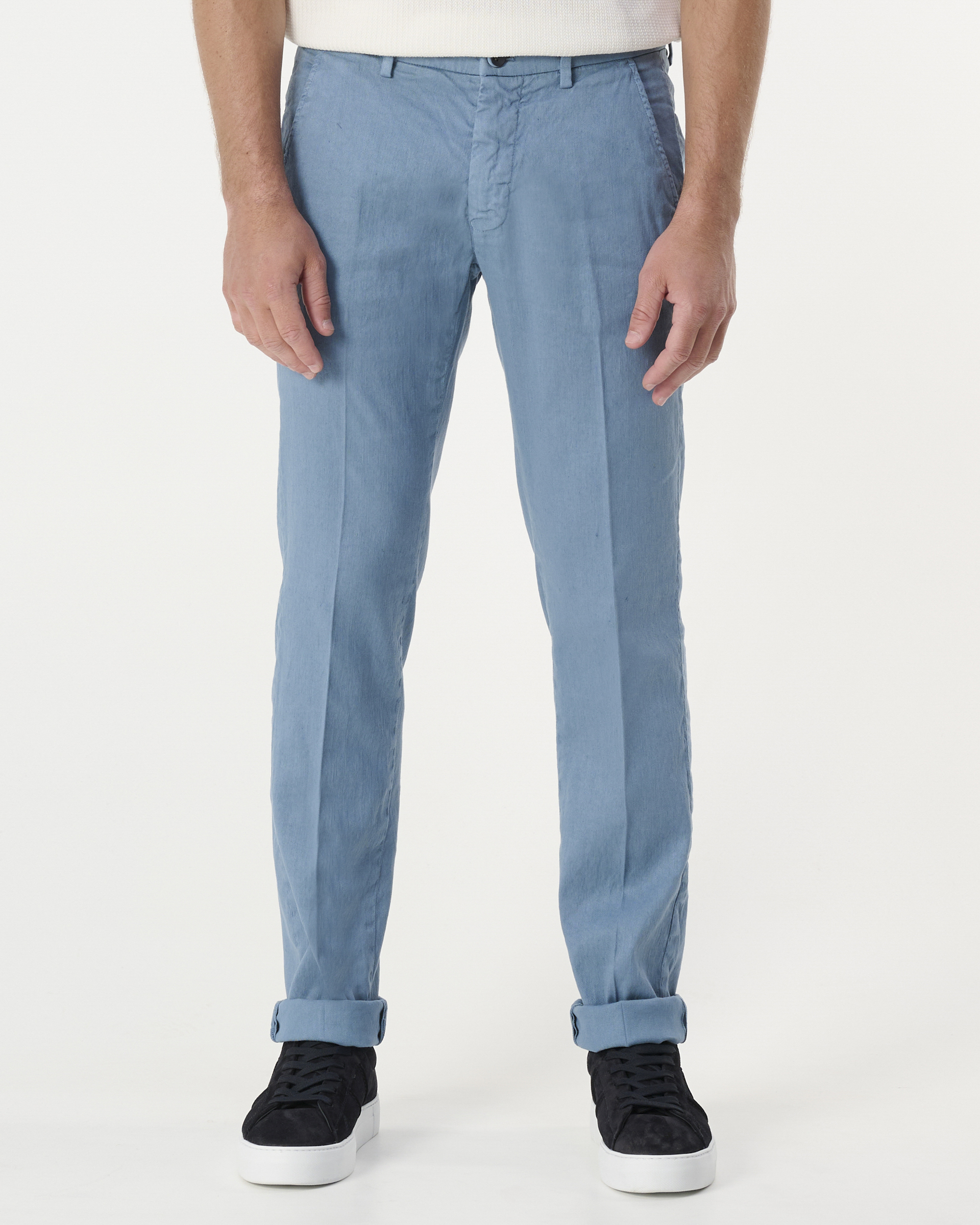 Mason's Chino