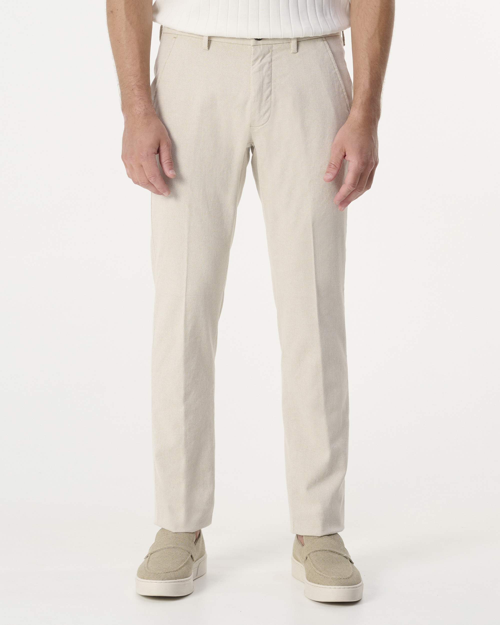 Mason's Chino
