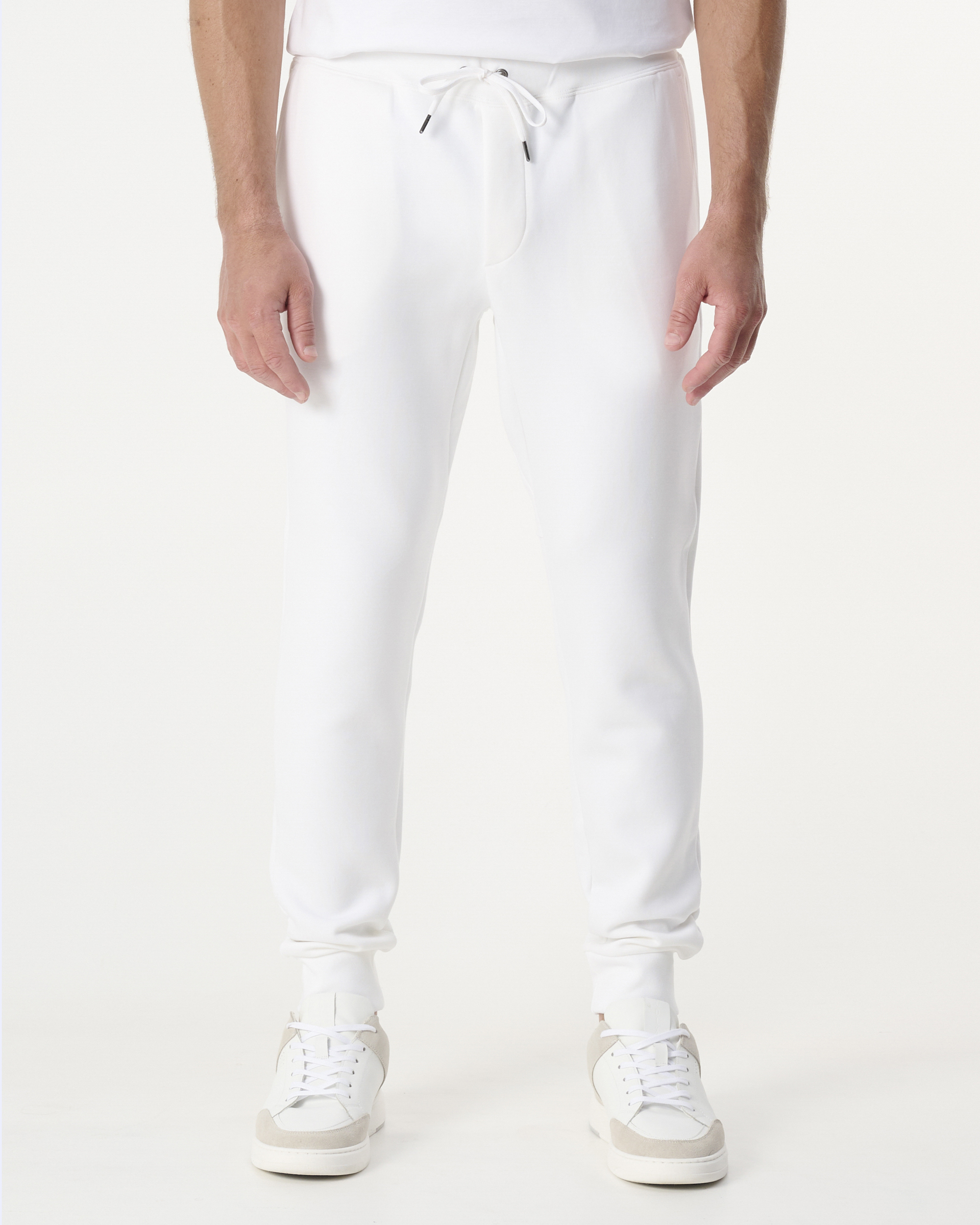 Ralph Lauren sweatpants