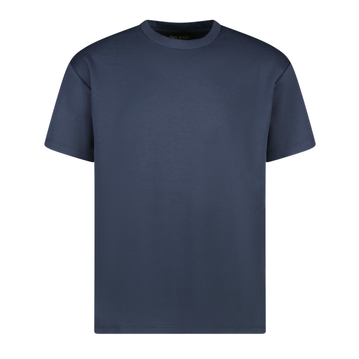 Cars Maik ts navy navy