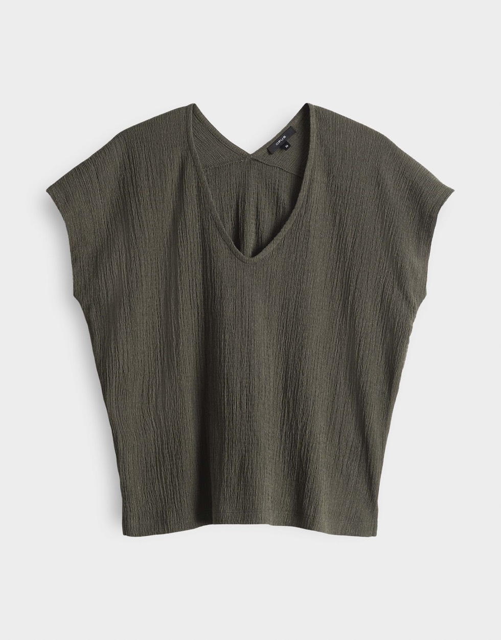 Opus Sirukus structure 1028825798100 taupe