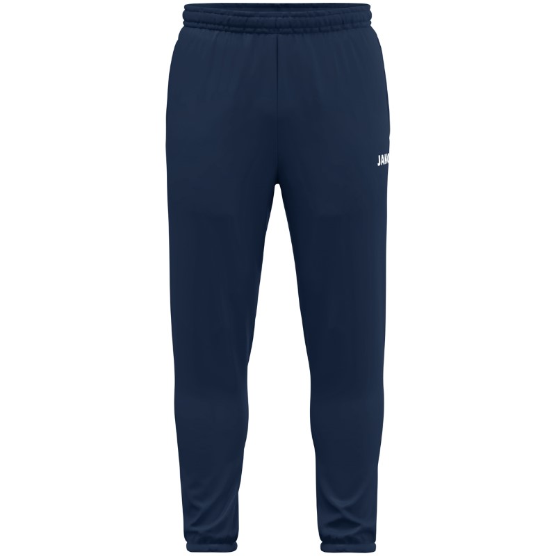 Jako Vrijetijdsbroek dynamic kindermaten 6670k-900
