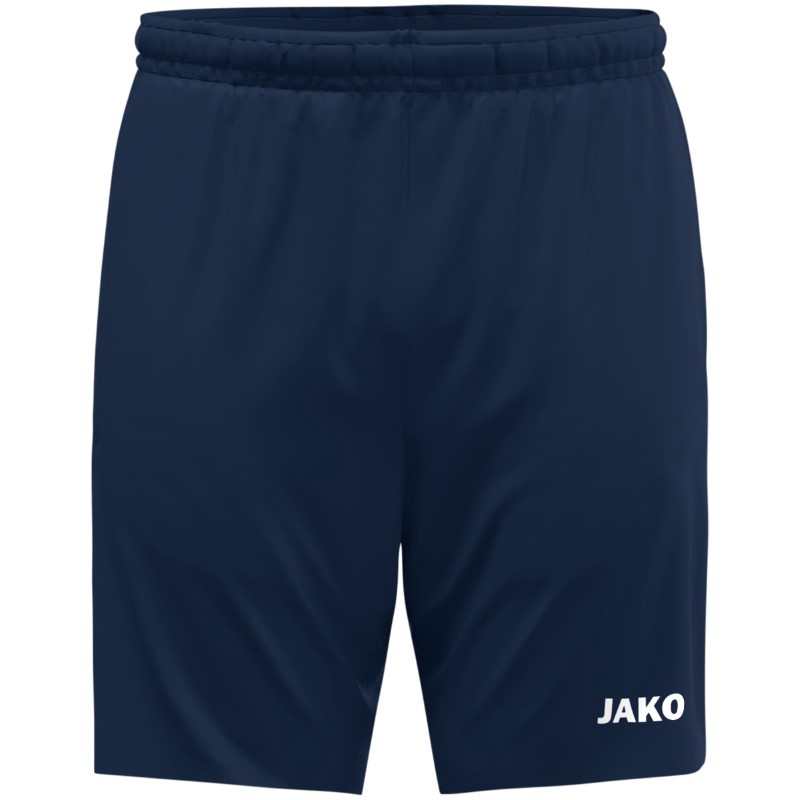 Jako Vrijetijdsshort dynamic 8370-900