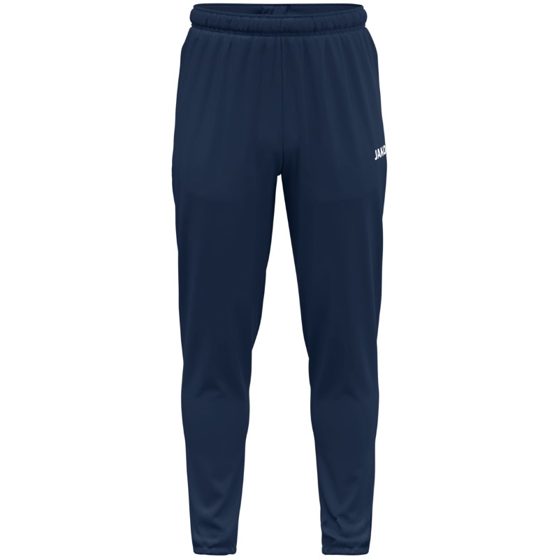 Jako Geweven broek dynamic 6570-900