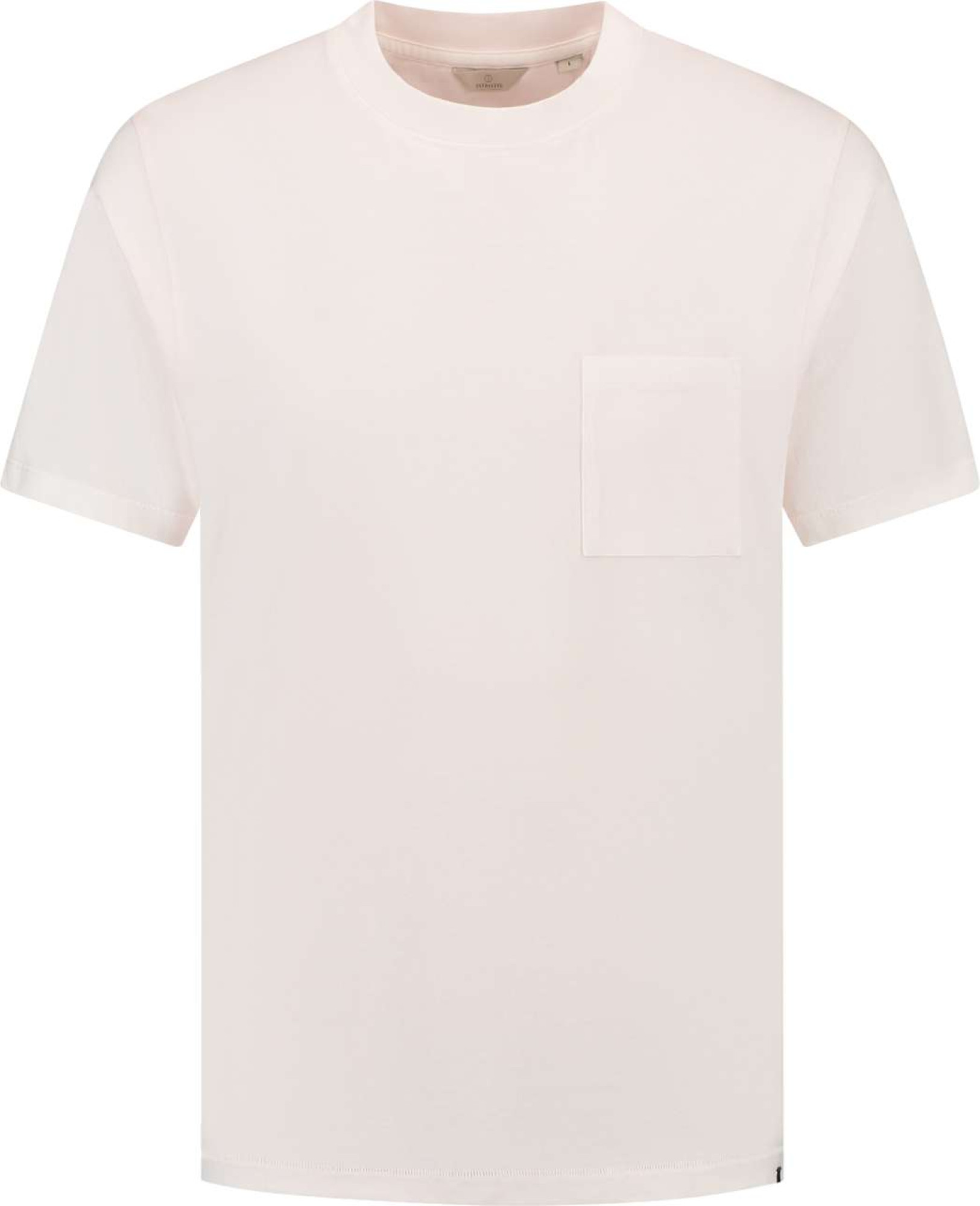 Dstrezzed Ds nickolas tee