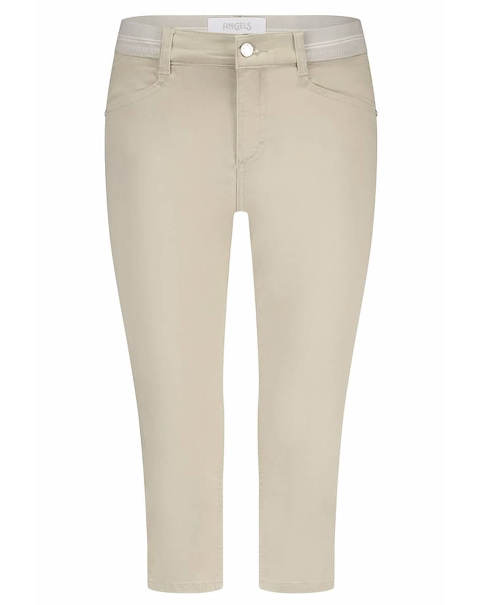 Angels Jeans Capri 332438900