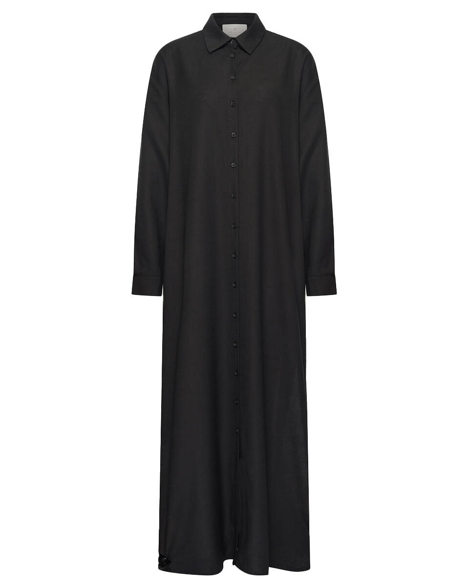 Aimee The Label Jurk beer3