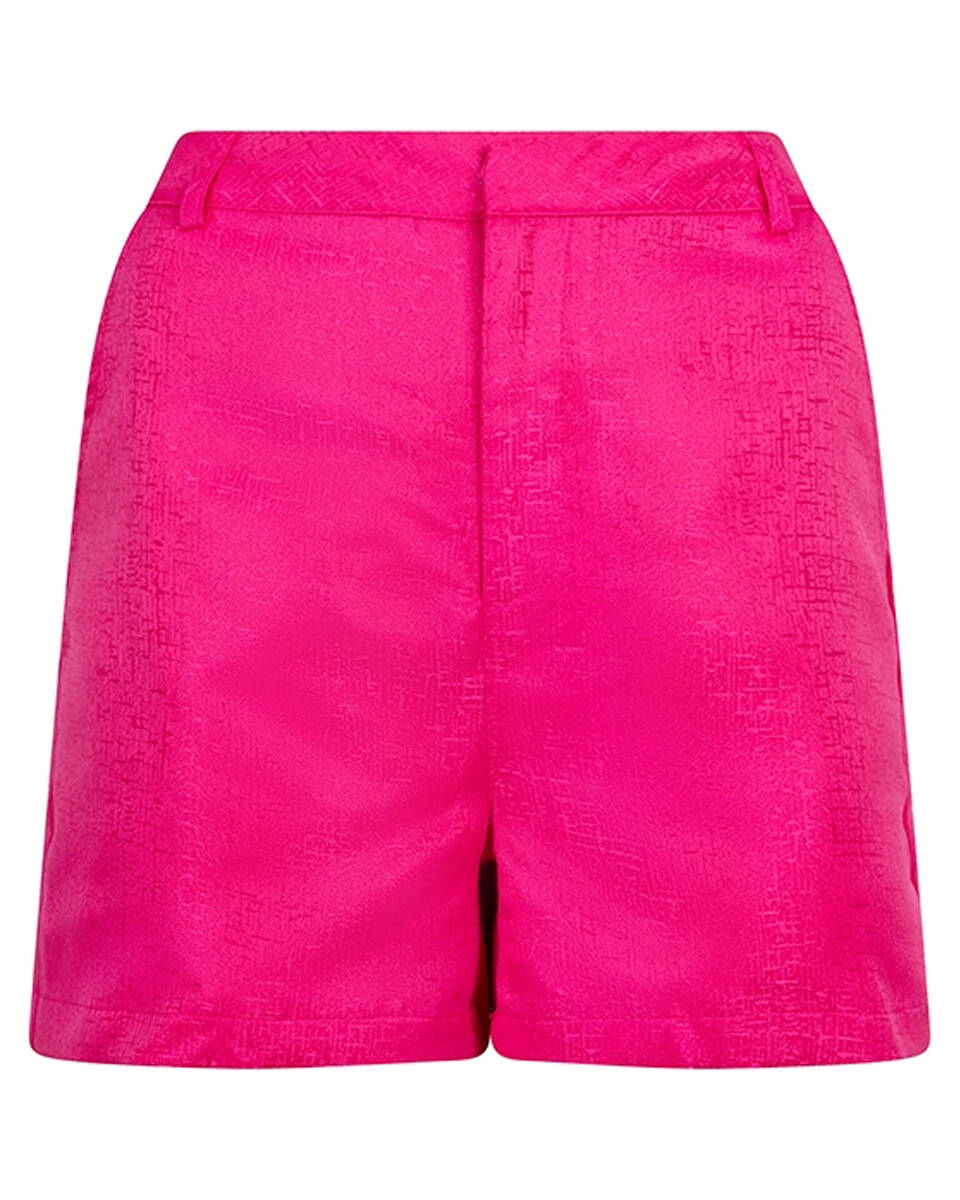 Lofty Manner Bermuda/short qd33.1 amma
