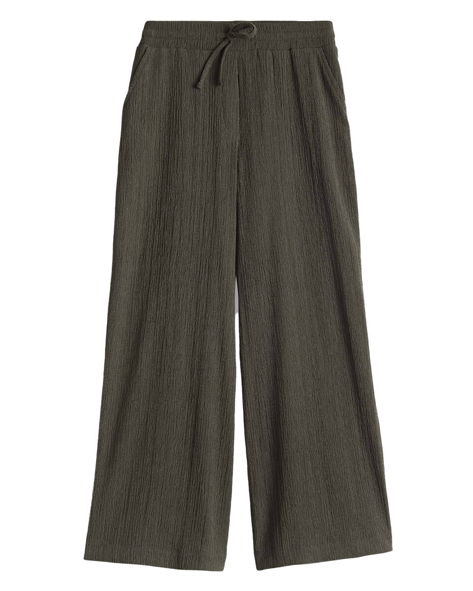 Opus Pantalon 1042415798100