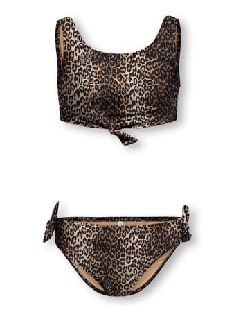 Only Zomer bikini meisjes - kogbeach