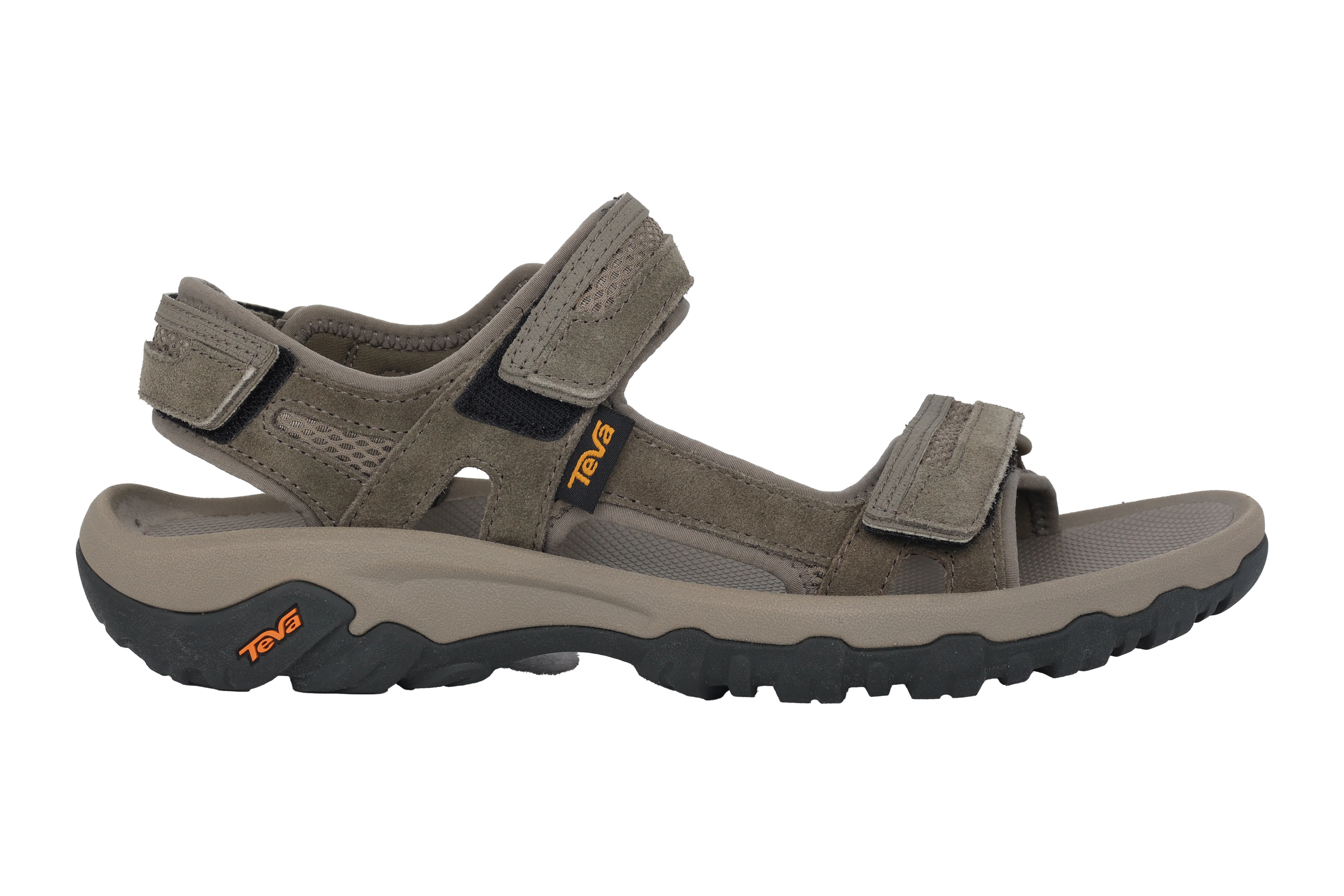 Teva Hudson heren sandaal